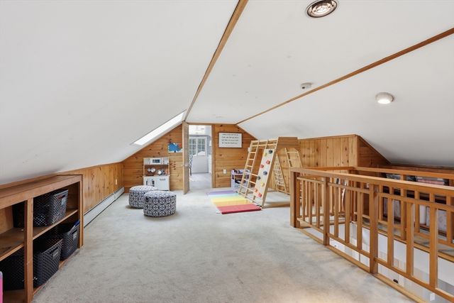 31 Chapman Rd, Boxford, MA 01921