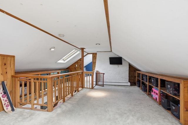 31 Chapman Rd, Boxford, MA 01921