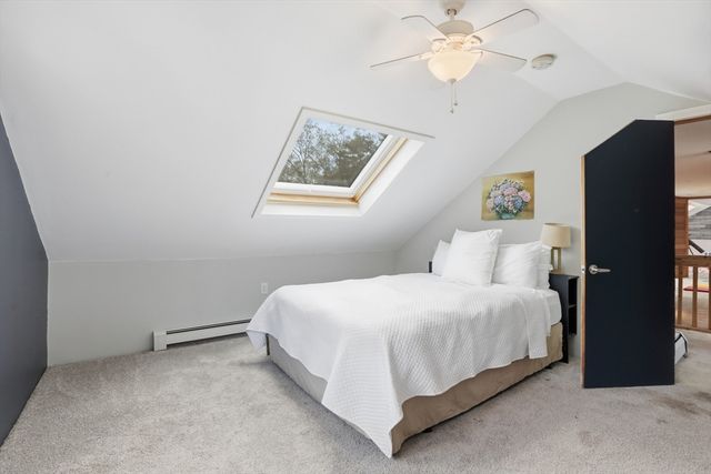 31 Chapman Rd, Boxford, MA 01921