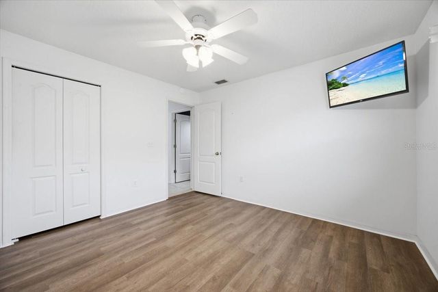 686 PARADISE POINT, Haines City, FL 33844