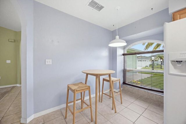 686 PARADISE POINT, Haines City, FL 33844