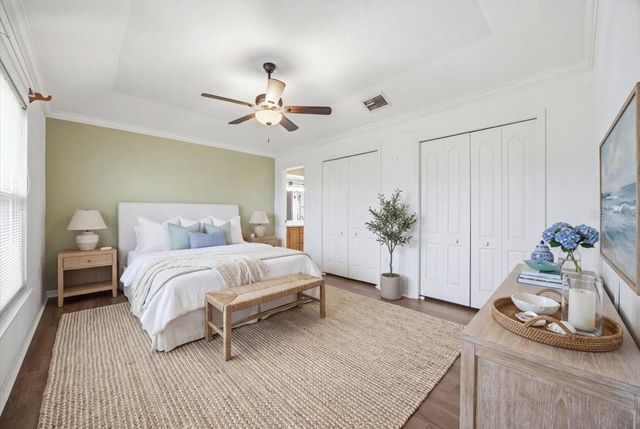 686 PARADISE POINT, Haines City, FL 33844
