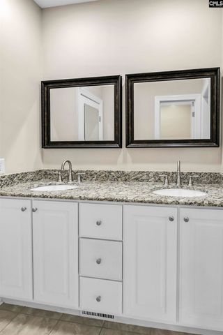 944 Cross Creek Road, Ridgeway, SC 29130