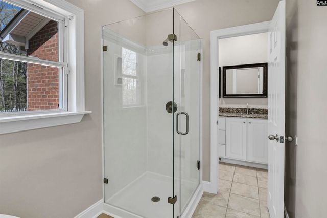 944 Cross Creek Road, Ridgeway, SC 29130