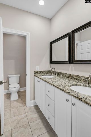 944 Cross Creek Road, Ridgeway, SC 29130