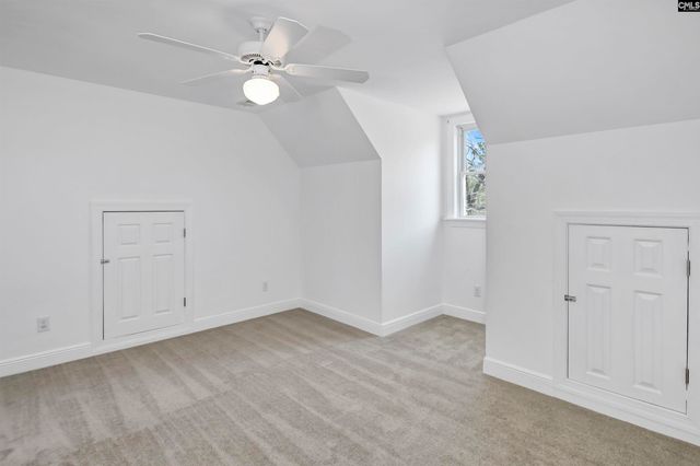 944 Cross Creek Road, Ridgeway, SC 29130