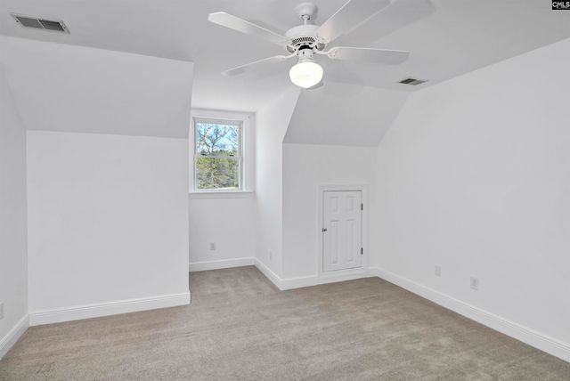 944 Cross Creek Road, Ridgeway, SC 29130