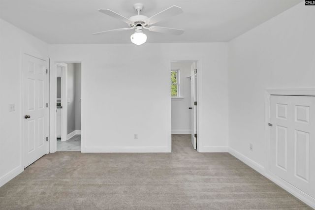 944 Cross Creek Road, Ridgeway, SC 29130