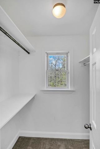 944 Cross Creek Road, Ridgeway, SC 29130