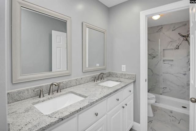 944 Cross Creek Road, Ridgeway, SC 29130