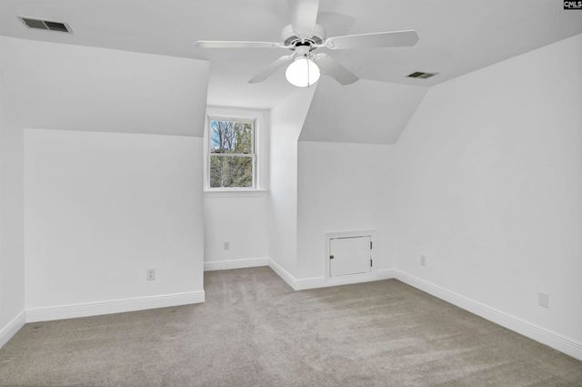 944 Cross Creek Road, Ridgeway, SC 29130