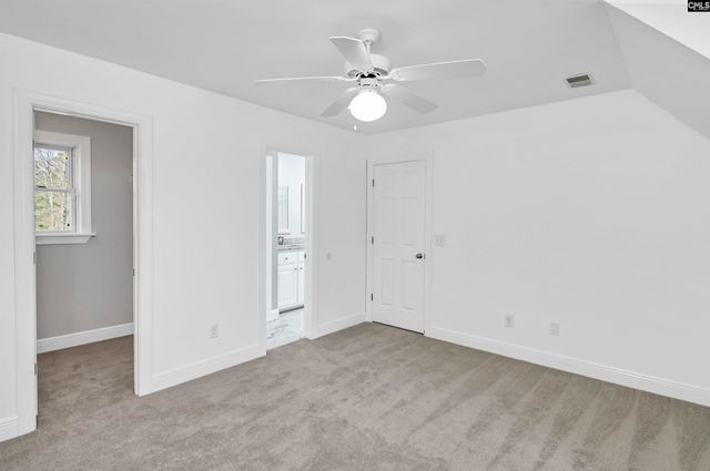 944 Cross Creek Road, Ridgeway, SC 29130