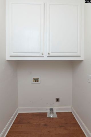 944 Cross Creek Road, Ridgeway, SC 29130