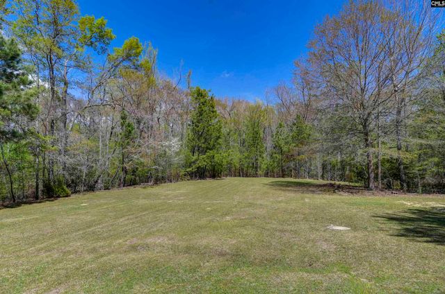 944 Cross Creek Road, Ridgeway, SC 29130