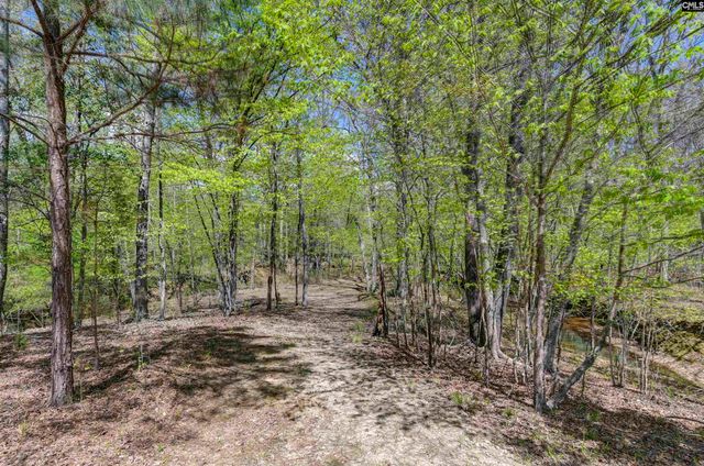 944 Cross Creek Road, Ridgeway, SC 29130