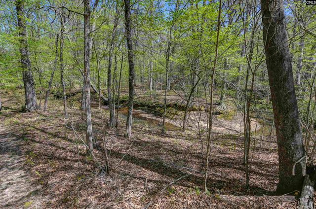 944 Cross Creek Road, Ridgeway, SC 29130