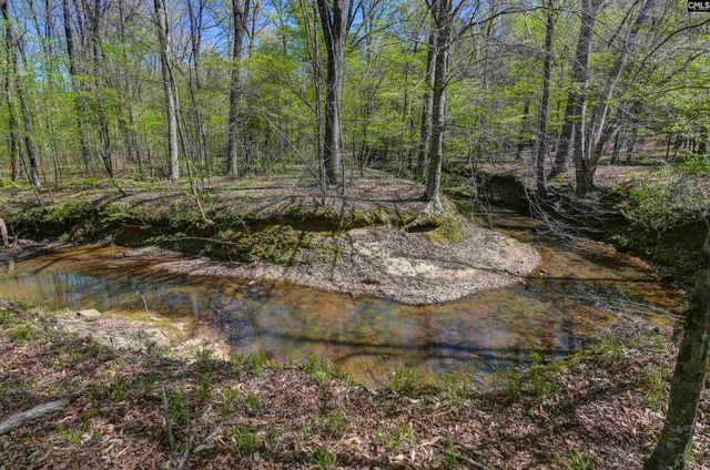 944 Cross Creek Road, Ridgeway, SC 29130