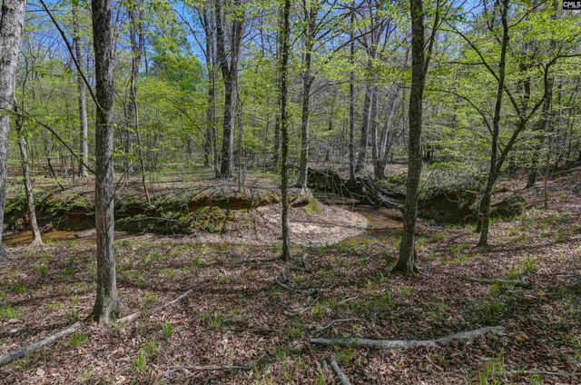 944 Cross Creek Road, Ridgeway, SC 29130