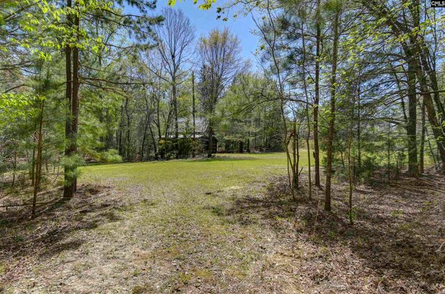 944 Cross Creek Road, Ridgeway, SC 29130