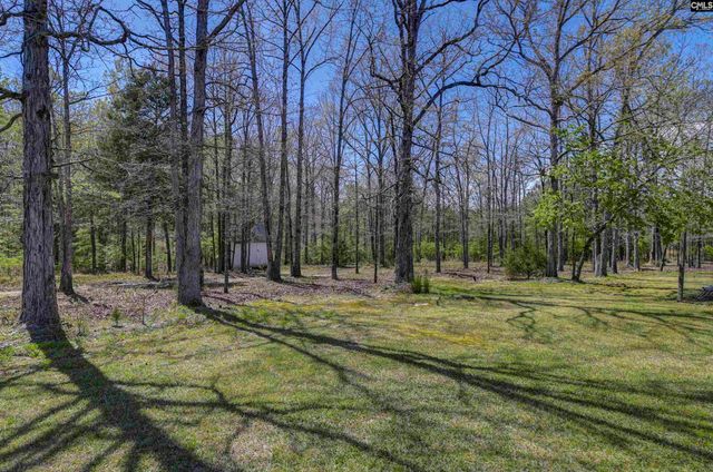 944 Cross Creek Road, Ridgeway, SC 29130