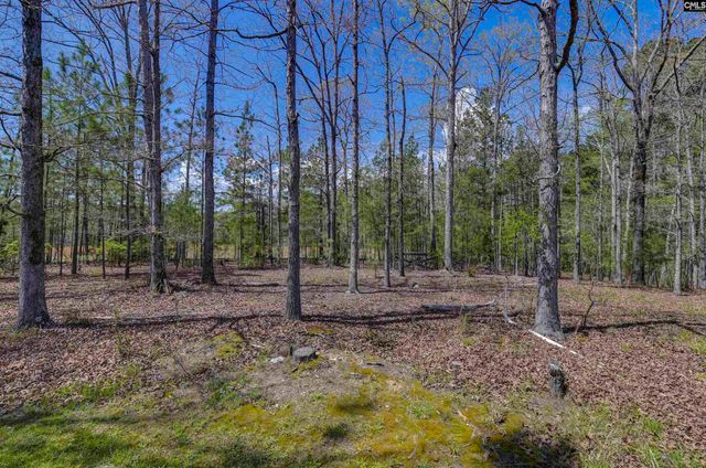 944 Cross Creek Road, Ridgeway, SC 29130