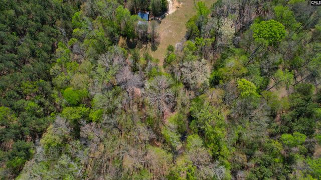 944 Cross Creek Road, Ridgeway, SC 29130