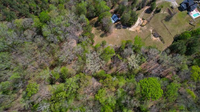 944 Cross Creek Road, Ridgeway, SC 29130