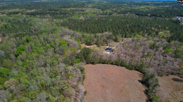 944 Cross Creek Road, Ridgeway, SC 29130