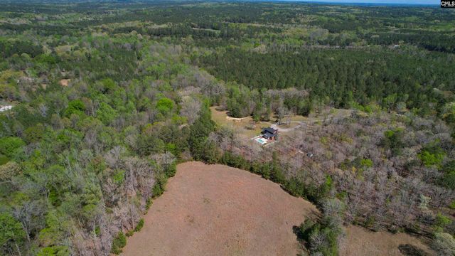 944 Cross Creek Road, Ridgeway, SC 29130