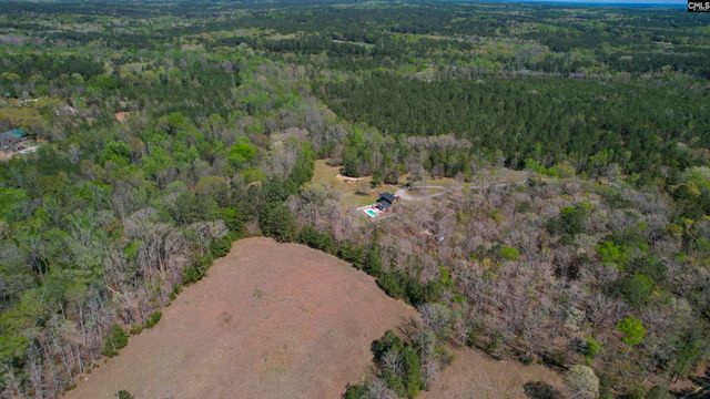 944 Cross Creek Road, Ridgeway, SC 29130