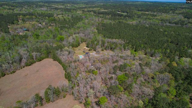 944 Cross Creek Road, Ridgeway, SC 29130