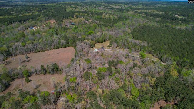 944 Cross Creek Road, Ridgeway, SC 29130