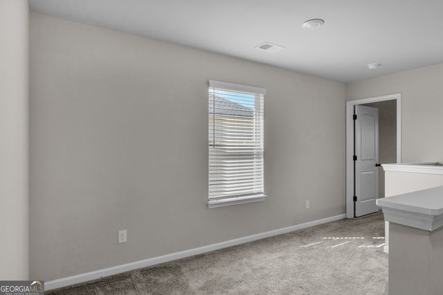 11608 Winston Drive, Hampton, GA 30228