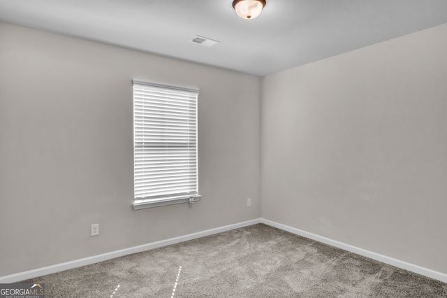 11608 Winston Drive, Hampton, GA 30228