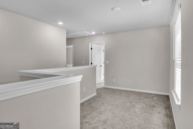 11608 Winston Drive, Hampton, GA 30228