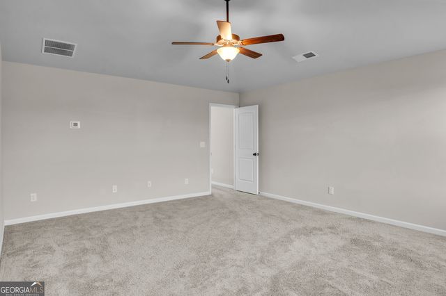 11608 Winston Drive, Hampton, GA 30228