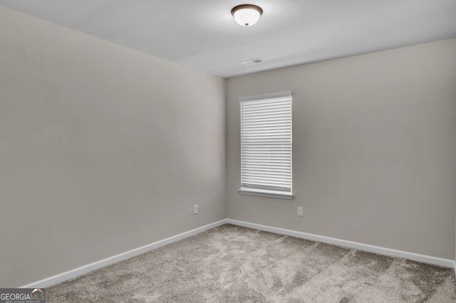 11608 Winston Drive, Hampton, GA 30228