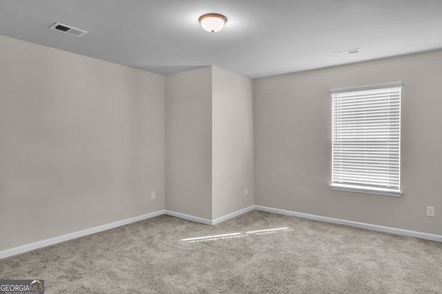 11608 Winston Drive, Hampton, GA 30228