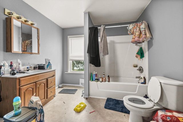 1126 S 4TH AVENUE, Wausau, WI 54401