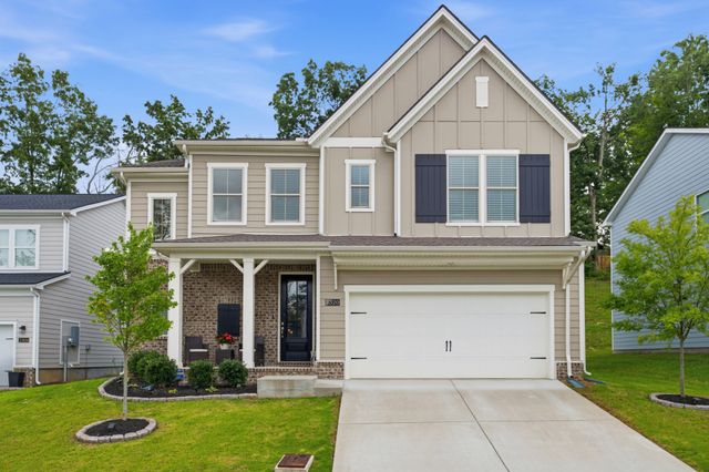 2320 Aniston Ct, Antioch, TN 37013