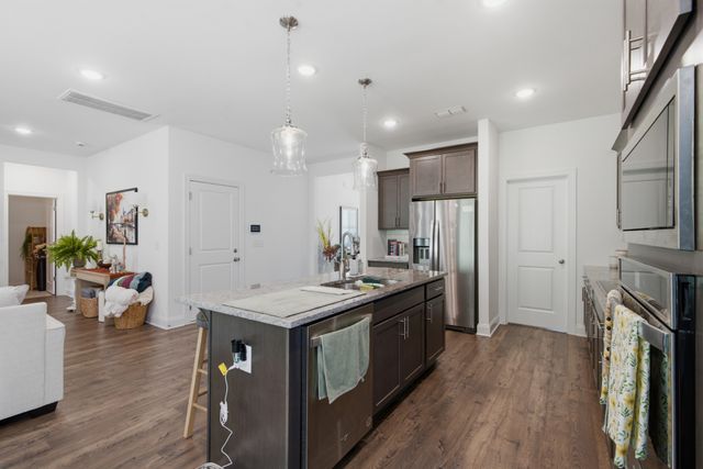 2320 Aniston Ct, Antioch, TN 37013