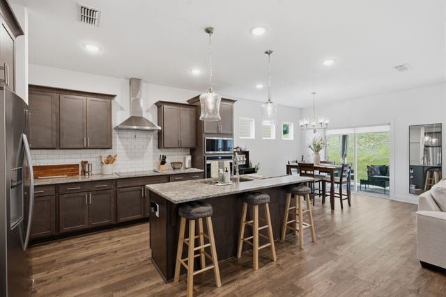 2320 Aniston Ct, Antioch, TN 37013