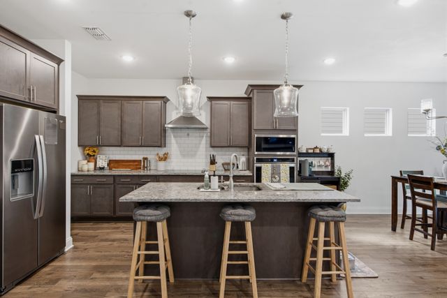 2320 Aniston Ct, Antioch, TN 37013
