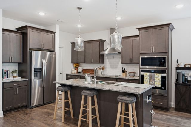 2320 Aniston Ct, Antioch, TN 37013