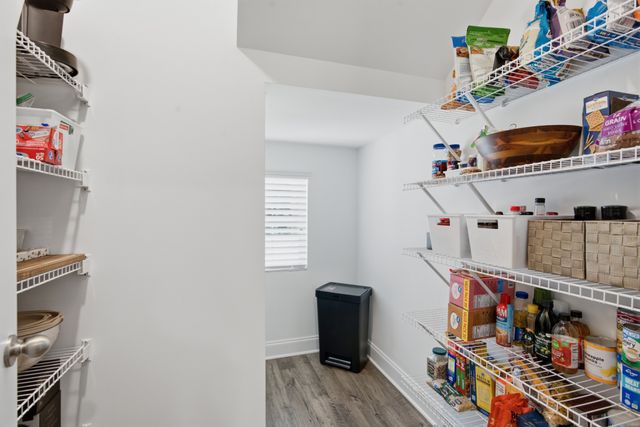 2320 Aniston Ct, Antioch, TN 37013