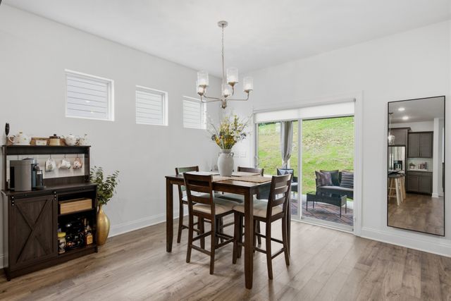 2320 Aniston Ct, Antioch, TN 37013
