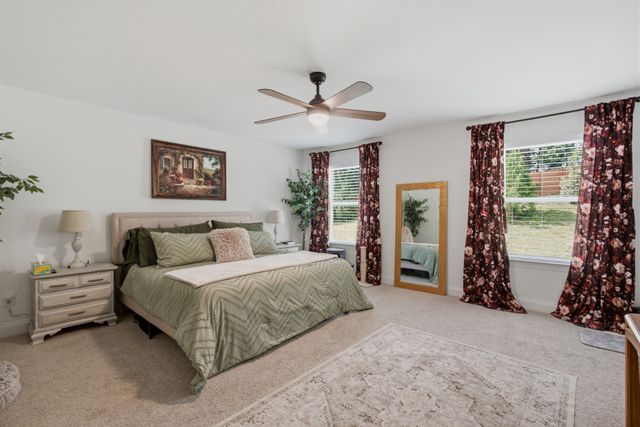 2320 Aniston Ct, Antioch, TN 37013