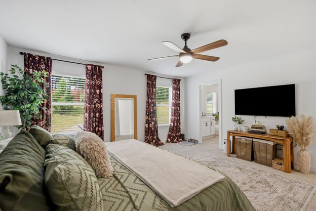 2320 Aniston Ct, Antioch, TN 37013