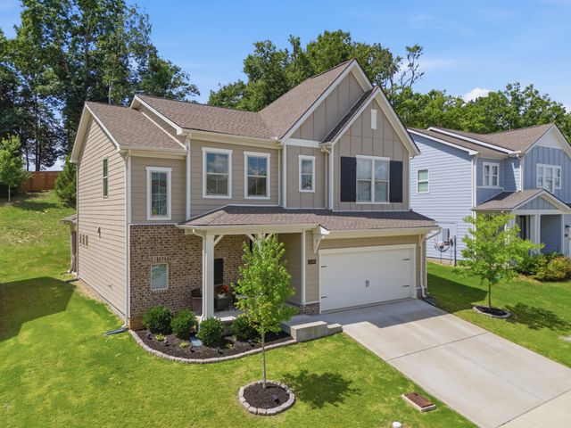 2320 Aniston Ct, Antioch, TN 37013