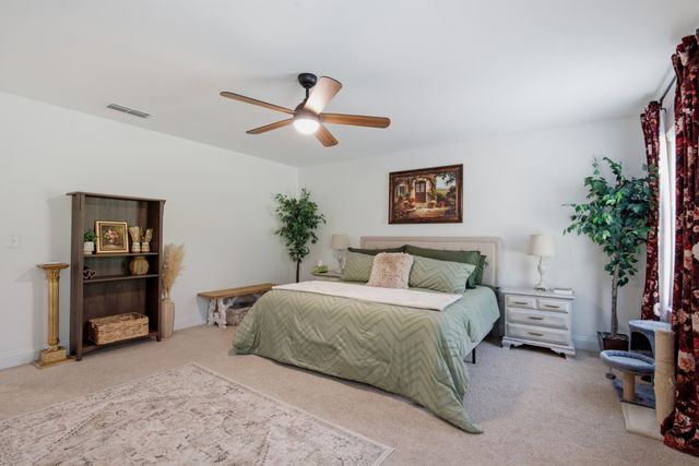 2320 Aniston Ct, Antioch, TN 37013